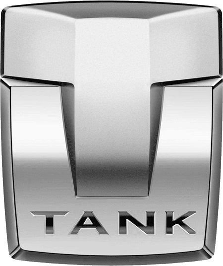 TANK TH